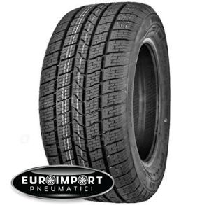 Windforce Catchfors as 165/70 R13 79 T  TL